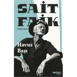 Havuz Başı