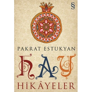 Hay Hikâyeler