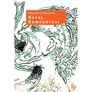 Hayal Kumpanyası