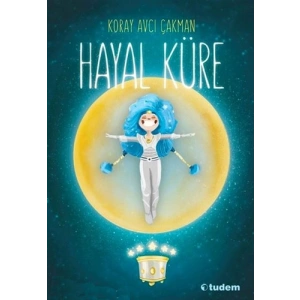Hayal Küre