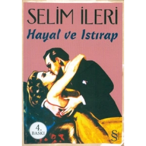 Hayal ve Istırap