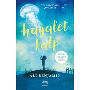 Hayalet Kalp