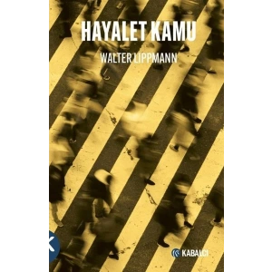 Hayalet Kamu