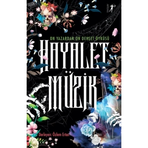 Hayalet Müzik