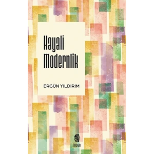 Hayalî Modernlik