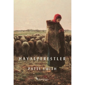 Hayalperestler