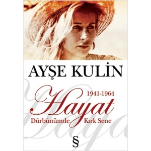Hayat