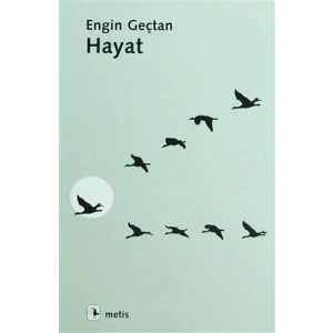 Hayat