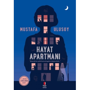 Hayat Apartmanı