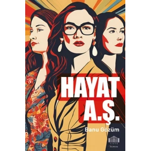 Hayat A.Ş