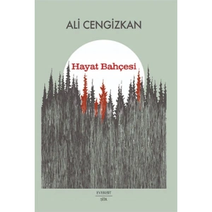 Hayat Bahçesi