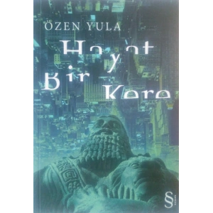 Hayat Bir Kere