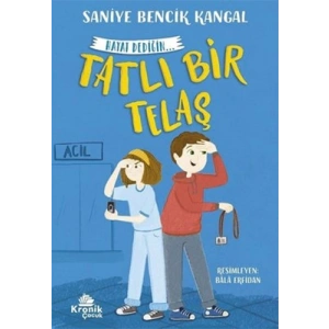 Hayat Dediğin 2