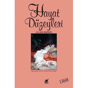 Hayat Düzeyleri