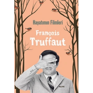 Hayatımın Filmleri