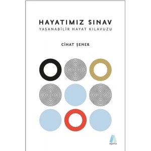Hayatımız Sınav