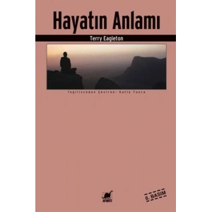 Hayatın Anlamı