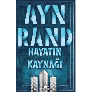 Hayatın Kaynağı