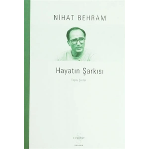 Hayatın Şarkısı