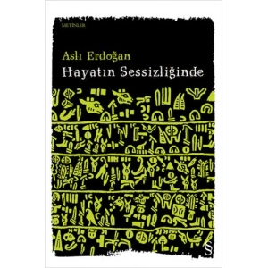 Hayatın Sessizliğinde