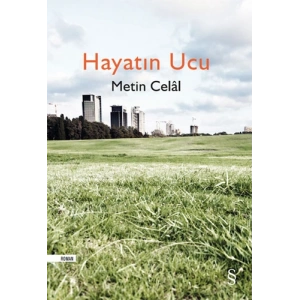 Hayatın Ucu
