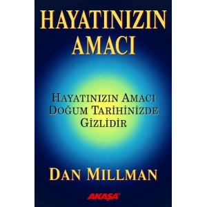 Hayatınızın Amacı