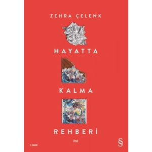 Hayatta Kalma Rehberi