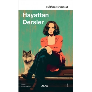 Hayattan Dersler