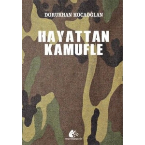 Hayattan Kamufle