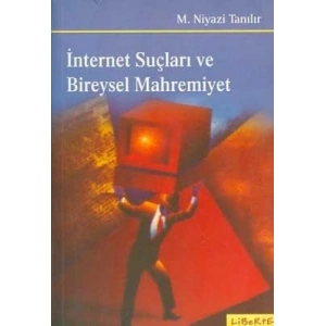 HAYEKİN HUKUKU VE ADALET TEORİSİ