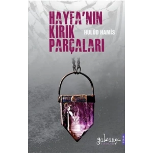 Hayfanın Kırık Parçaları