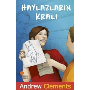 Haylazların Kralı