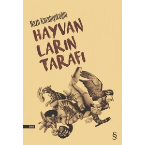 Hayvanların Tarafı