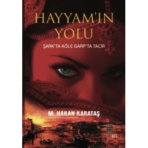 Hayyamın Yolu