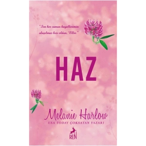 Haz