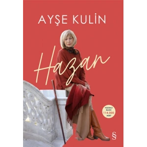 Hazan