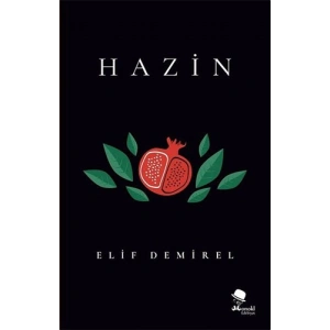 Hazin