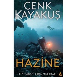 Hazine