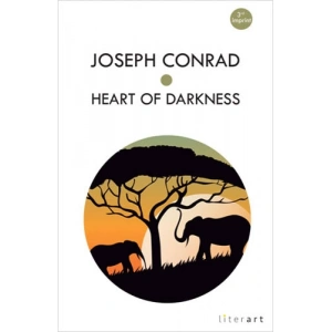 Heart of Darkness