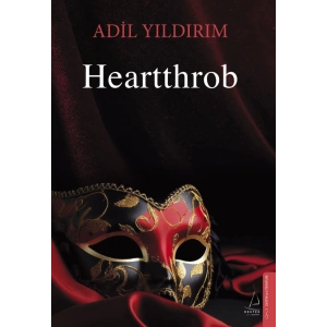 Heartthrob