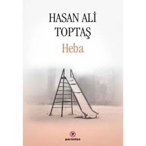 Heba