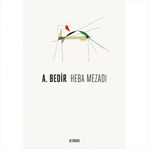 Heba Mezadı