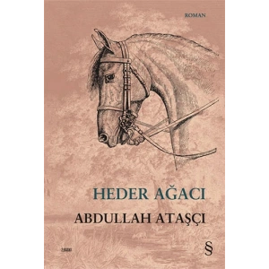 Heder Ağacı
