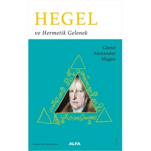 Hegel ve Hermetik Gelenek