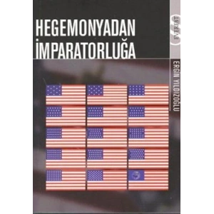Hegemonyadan İmparatorluğa