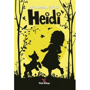 Heidi