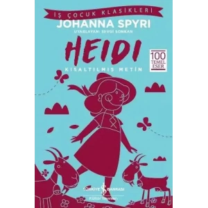 Heidi
