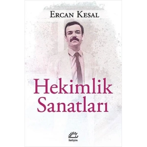 Hekimlik Sanatları