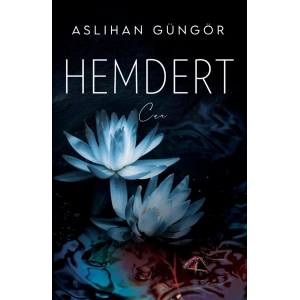 Hemdert – Can (Ciltli)