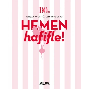 Hemen Hafifle